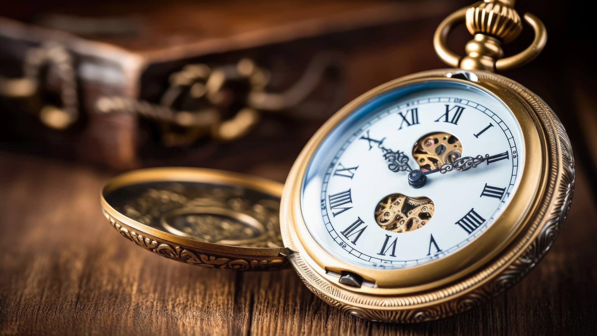 Pocket+watch+repair+guide.jpeg