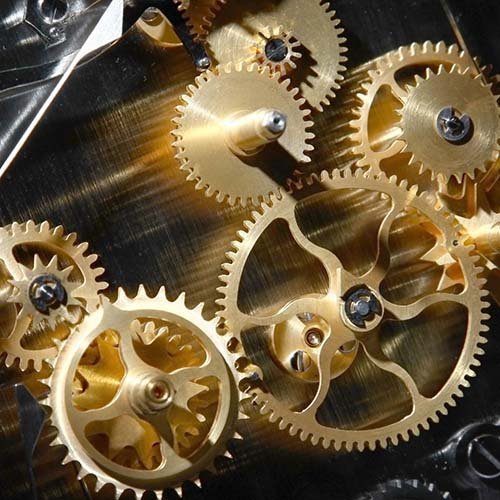 Guide+to+watch+restoration.jpg